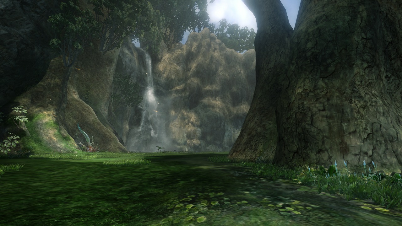 Final Fantasy XIII (Edición Coleccionista) - Imagen 24